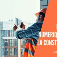 Les défis du numérique dans la construction