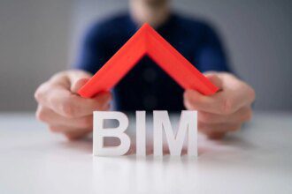 Un manifeste pour une construction décarbonnée en utilisant OpenBIM