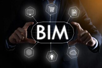 Les études de cas BIM les plus innovantes en 2022