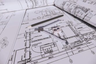 Automatisation des tâches pour les process BIM : révolution ou évolution ?