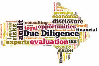 Tout ce que vous devez savoir sur la CSDD (Corporate Sustainability Due Diligence)