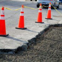 Faut-il arrêter de construire des routes pour lutter contre le changement climatique ?