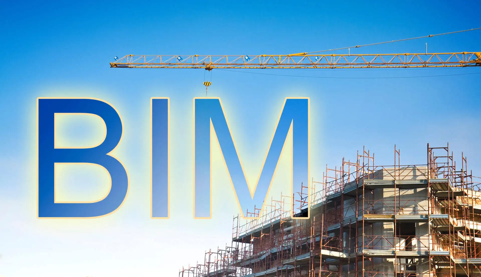 Comment le BIM permet d'améliorer la sécurité dans la construction