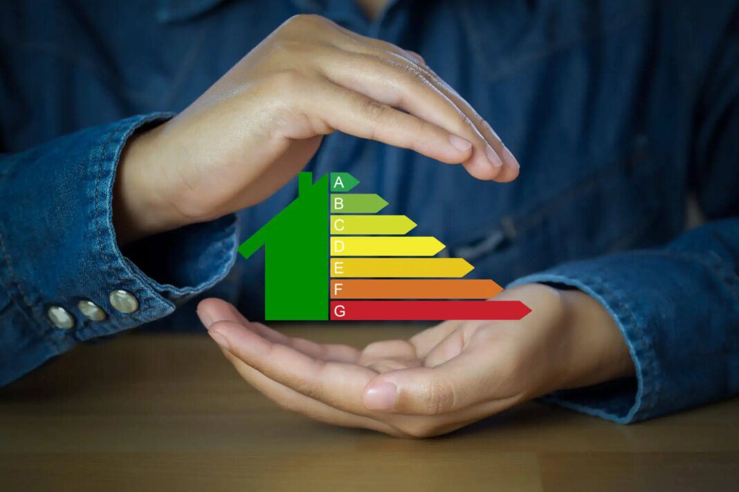 La gestion des déchets dans la construction durable : un défi à relever