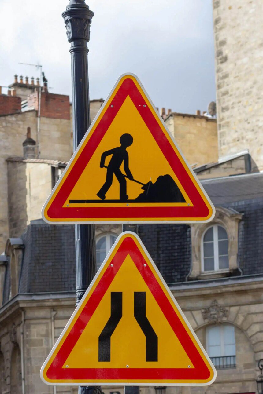 Meilleures pratiques pour améliorer l'estimation des travaux de construction