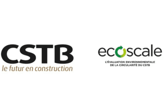 Ecoscale : le nouvel outil d'évaluation environnementale du CSTB