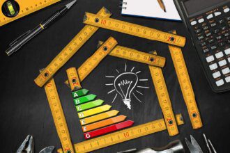 Guide des labels environnementaux pour le BTP