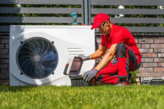 Comment choisir la pompe à chaleur adaptée à sa consommation énergétique