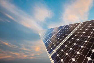 GreenSpark Solar construit un portefeuille solaire communautaire de 26 MW dans l'État de New York