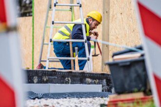 L'industrie de la construction hors-site en France : une croissance structurée