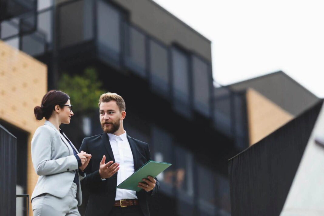 Immobilier durable : la clé pour un immobilier résilient et performant