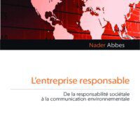 L'importance du reporting environnemental dans l'industrie de la construction