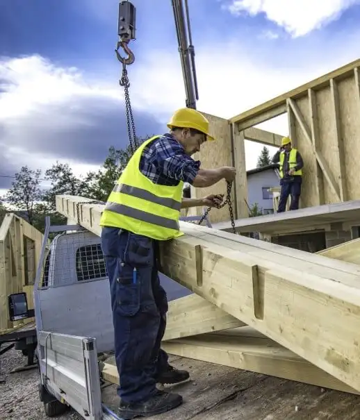 Les défis de la conformité réglementaire en construction hors site