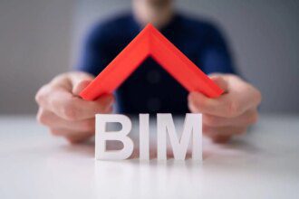 Découvrez les dernières tendances logiciels BIM en 2024