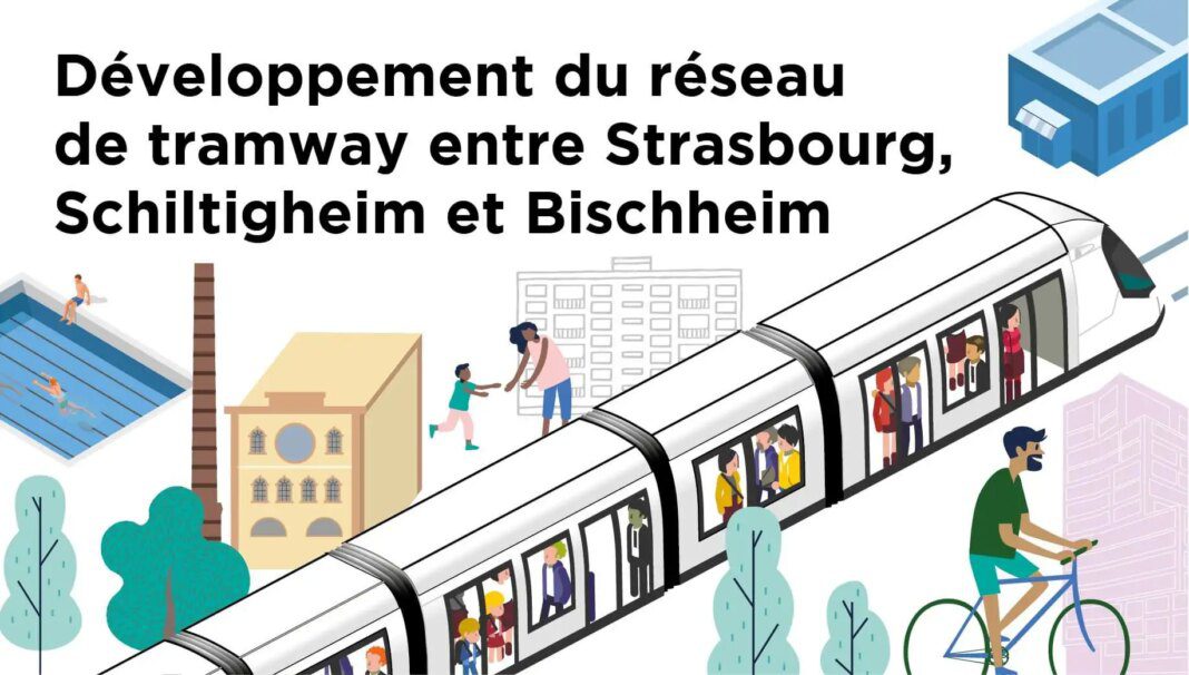 Les raisons d'opter pour les transports en commun dans une ville éco-responsable