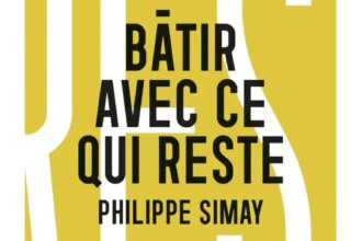 Réinventer l'architecture : une approche éthique et durable