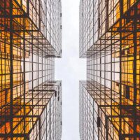 Les avantages du BIM dans les projets durables