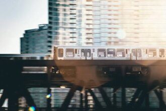 Comment devenir un expert en durabilité urbaine ?