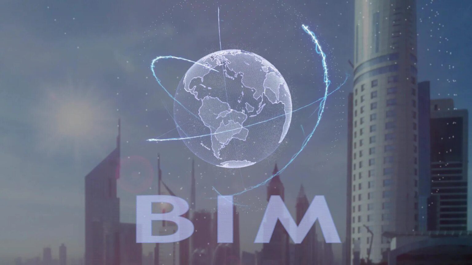 Les 7 avantages incontestables du BIM dans l'industrie de la construction