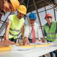 Guide des certifications en construction durable