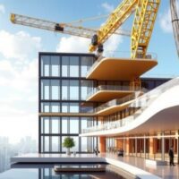 Les tendances BIM à surveiller en 2024