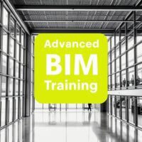 Formation avancée en BIM : élevez vos compétences