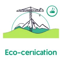 Éco-certifications pour BTP : guide essentiel