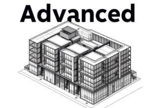 Maitrisez la formation avancée en BIM