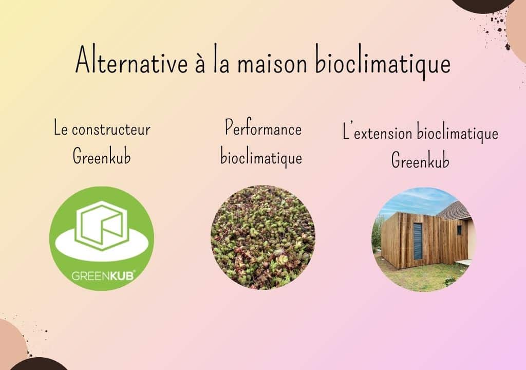 L'impact des environnements naturels sur la stabilité des bâtiments