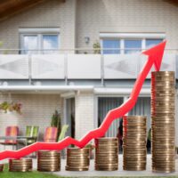 Comment financer vos projets immobiliers durables