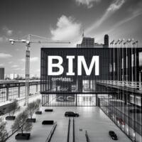 Évaluation de l'efficacité du BIM : guide complet