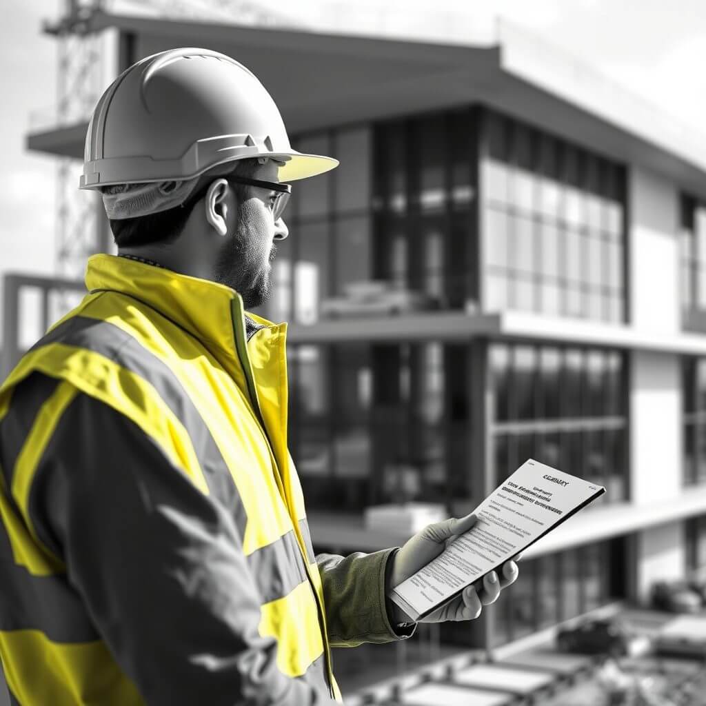 5 conseils pour une modélisation BIM précise