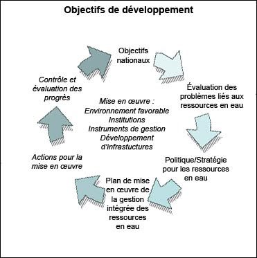 Efficacité énergétique : le grand avantage de la construction préfabriquée