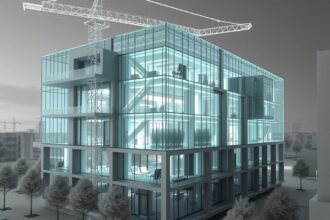 Découvrez des solutions BIM sur mesure pour une modélisation optimale