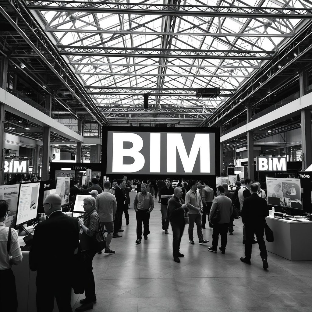 Maximiser l'efficacité du BIM : Évaluation des meilleures pratiques