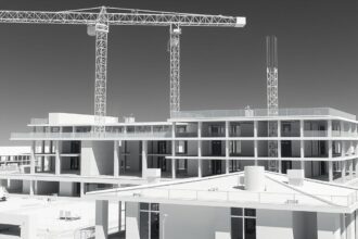 Optimiser les résultats de projet grâce au BIM