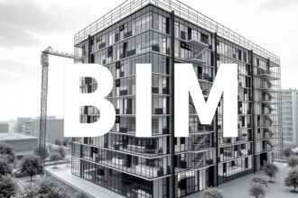 Guides avancés sur le BIM : techniques et outils essentiels