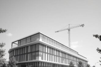 Guide pratique : formation avancée en BIM