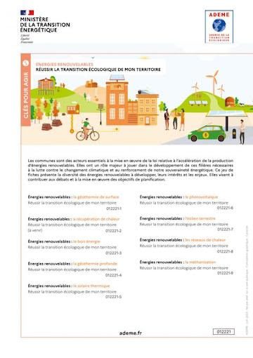 Comment les énergies renouvelables transforment la construction modulaire