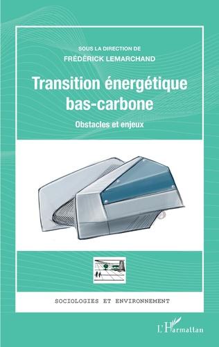 Réussir la transition énergétique grâce à la rénovation bas carbone