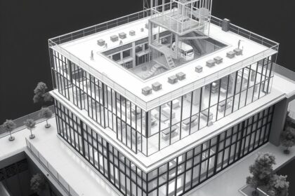 Guide complet pour une gestion de projet BIM réussie