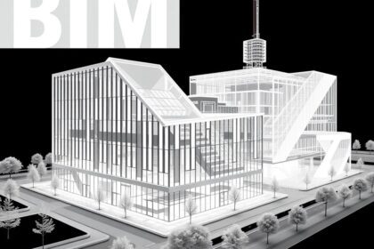 Guide avancé sur la modélisation des données en BIM