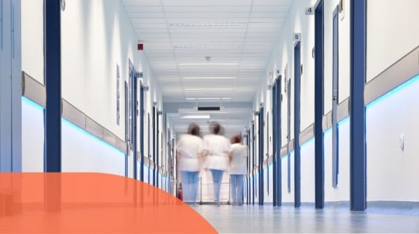 Les avantages de la formation en BIM pour le personnel hospitalier