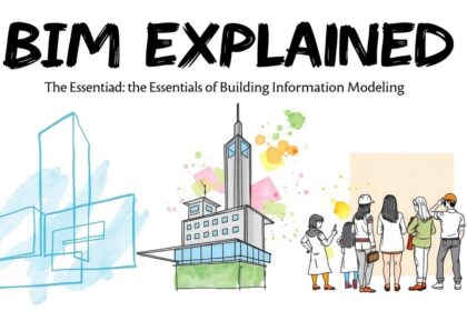 BIM expliqué : les essentiels de la modélisation de l'information du bâtiment