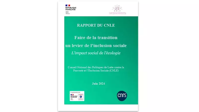 Les incitations fiscales et normatives : leviers essentiels pour une transition écologique réussie