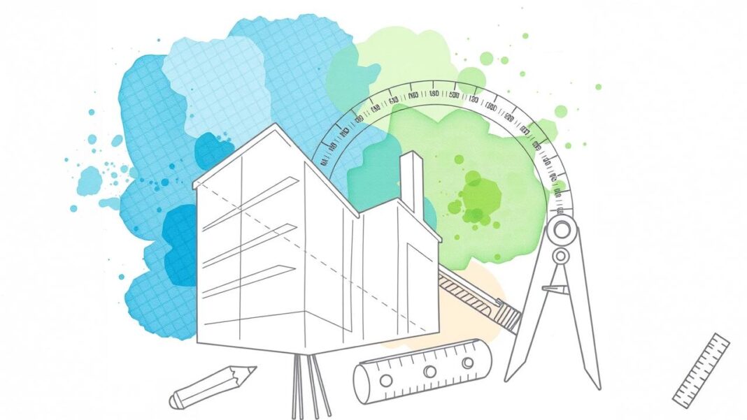 Une plongée profonde dans la modélisation de l'information du bâtiment : comprendre le BIM